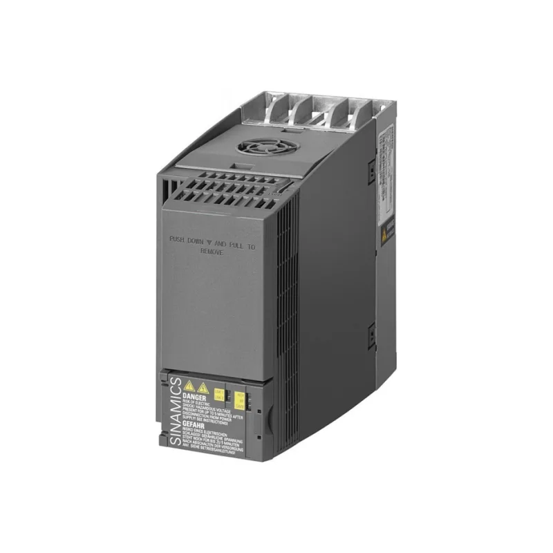 6SL3224-OBE41-1UAO