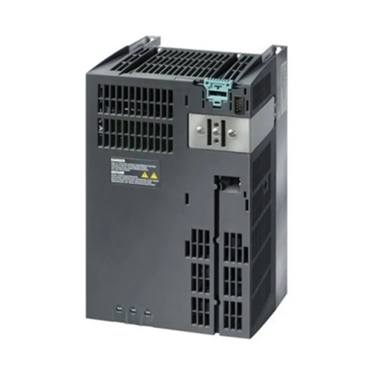 6SL3225-0BE27-5AA1 siemens drive SINAMICS S120 6SL3225-0BE27-5AA1