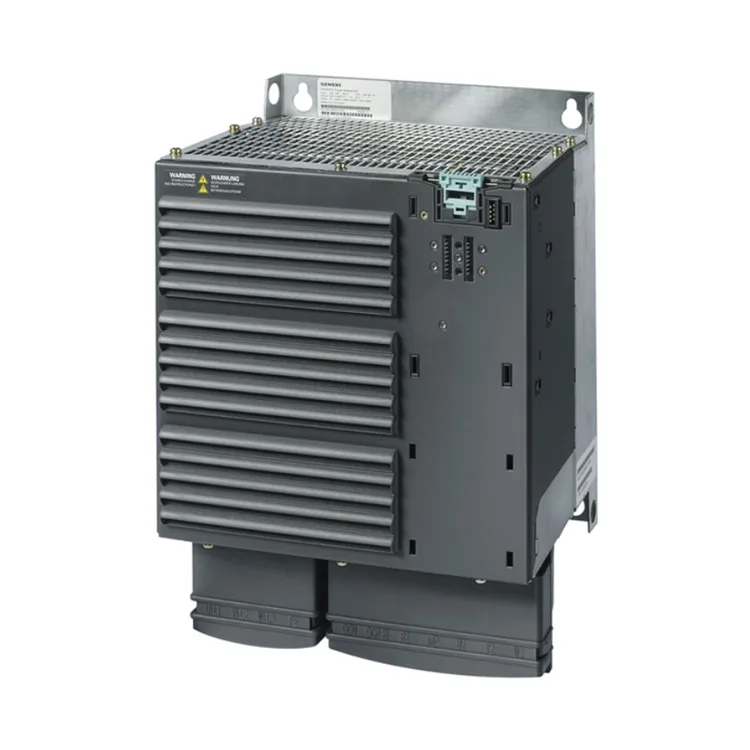 6SL3225-0BE31-8UA0 siemens drive SINAMICS 6SL3225-0BE31-8UA0