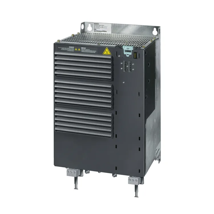 6SL3225-0BH27-5AA1 siemens drive SINAMICS 6SL3225-0BH27-5AA1
