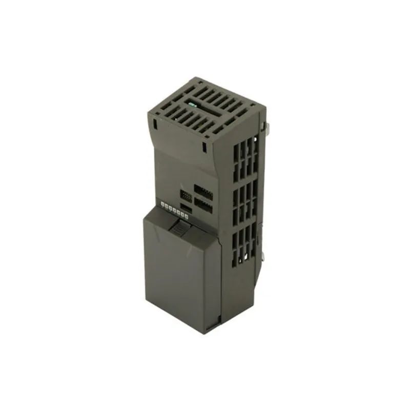 6SL3244-0BA21-1PA0