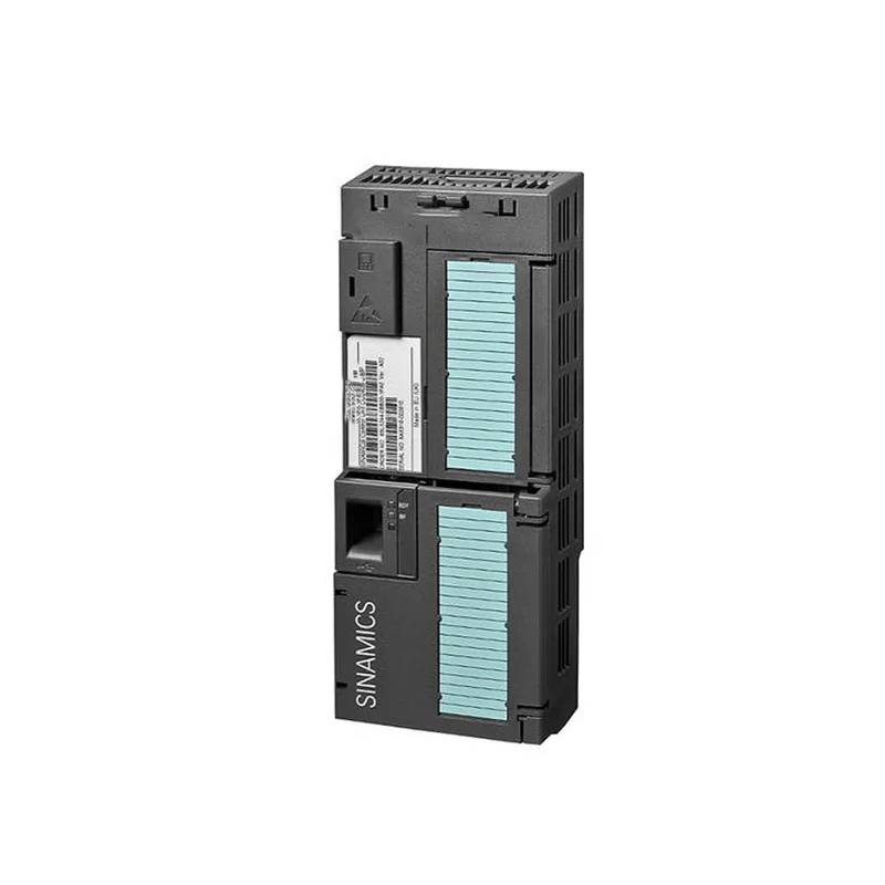 6SL3244-0BB12-1FA0