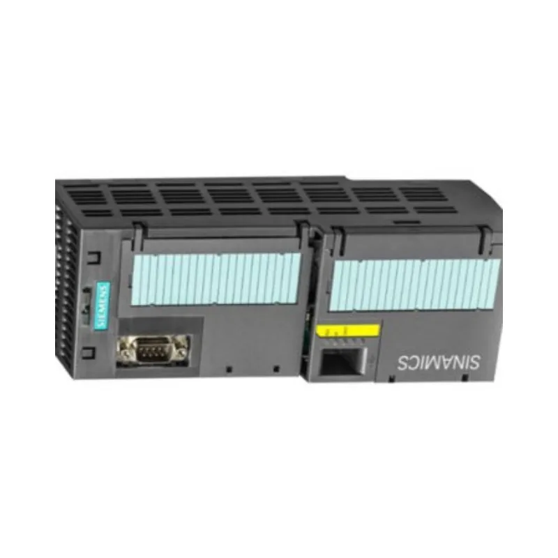 6SL3244-0BB13-1FA0 siemens drive SINAMICS 6SL3244-0BB13-1FA0
