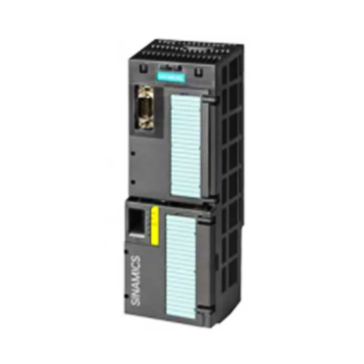 6SL3246-0BA22-1BA0 siemens drive SINAMICS S120 6SL3246-0BA22-1BA0