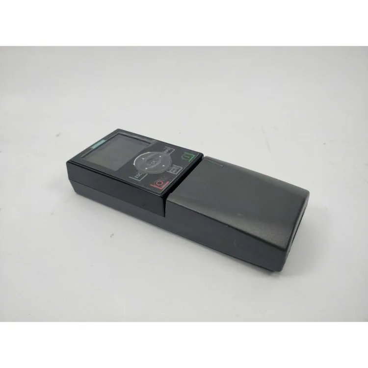 6SL3255-0AA00-4HA1 SIMATIC Module 6SL3255-0AA00-4HA1