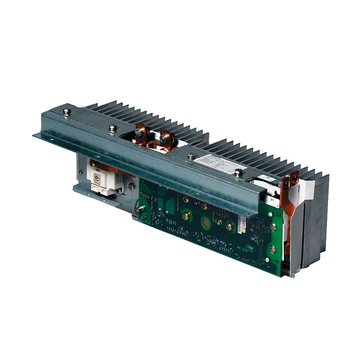 6SL3300-1AH32-5AA0
