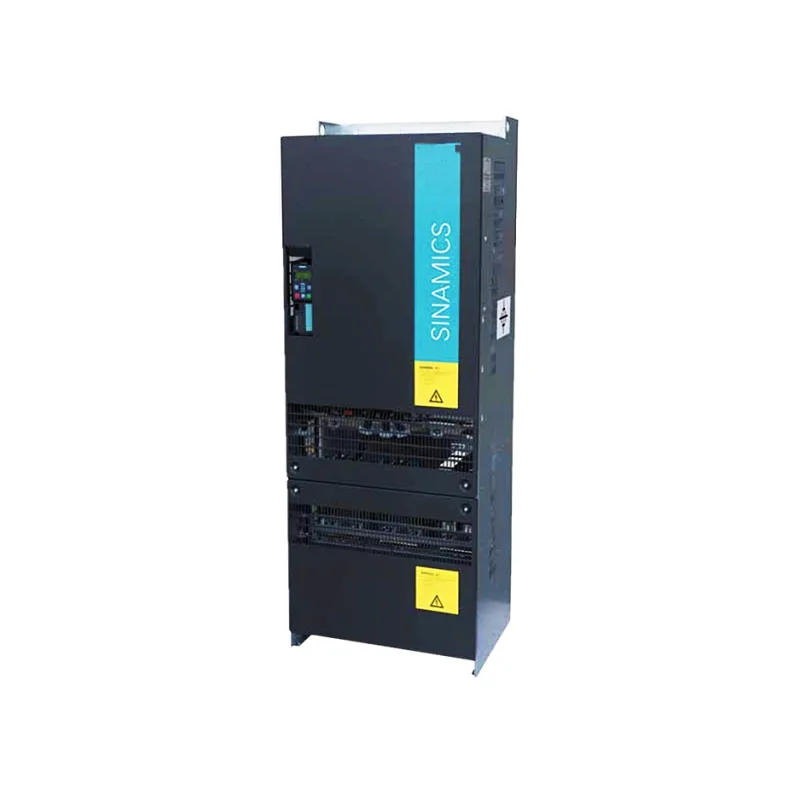 6SL3310-1CE35-8AA0