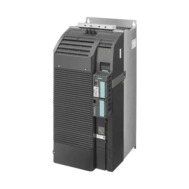6SL3310-1PE33-7AA0 siemens drive SINAMICS 6SL3310-1PE33-7AA0