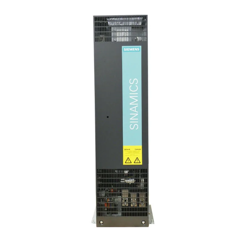 6SL3320-1TE32-1AA3 siemens drive SINAMICS S120 6SL3320-1TE32-1AA3
