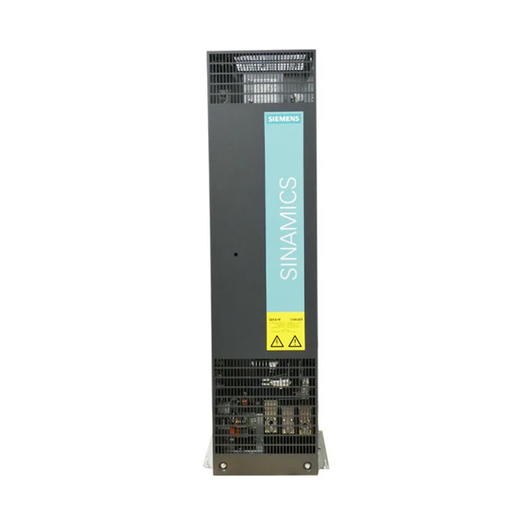 6SL3320-1TE33-8AA3
