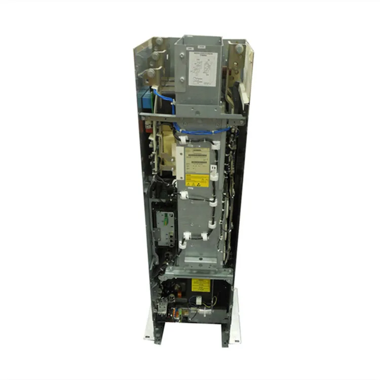6SL3330-1TE35-3AA3