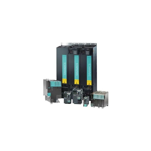6SL3330-6TG41-7AA3 siemens drive SINAMICS 6SL3330-6TG41-7AA3