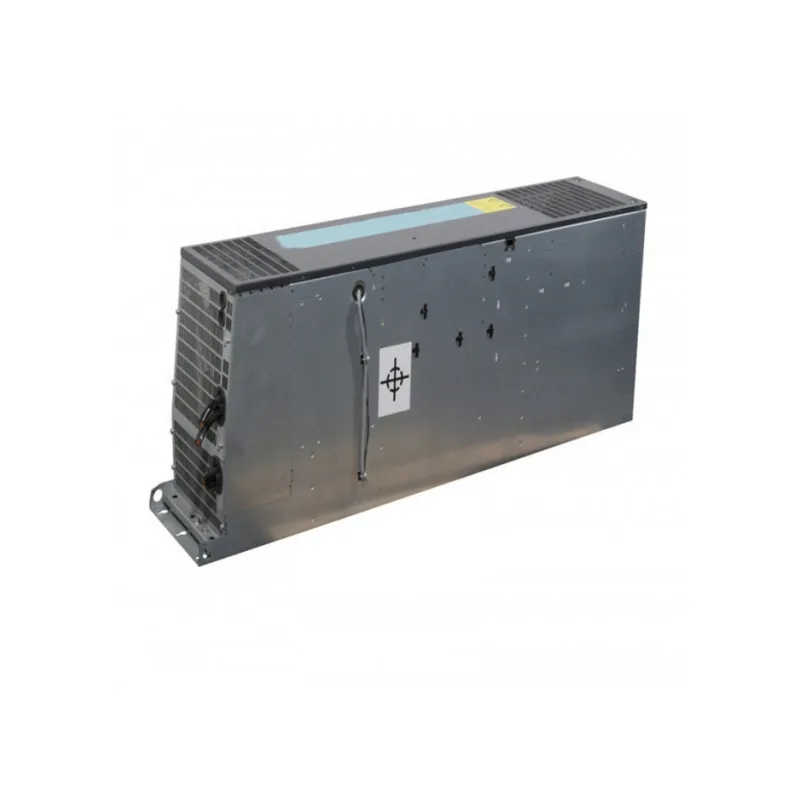 6SL3330-7TE33-8AA3 siemens drive SINAMICS 6SL3330-7TE33-8AA3