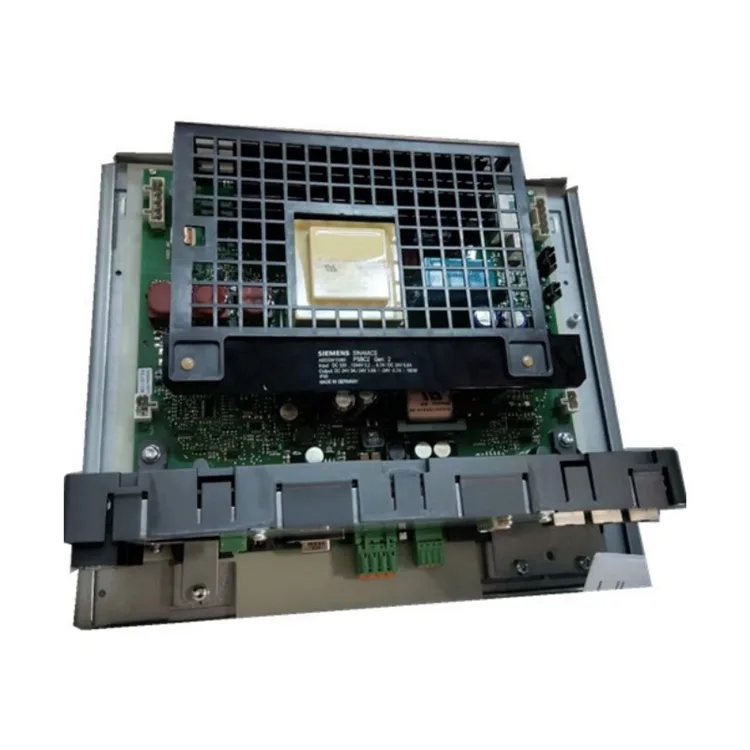 6SL3350-6TK00-0BA0