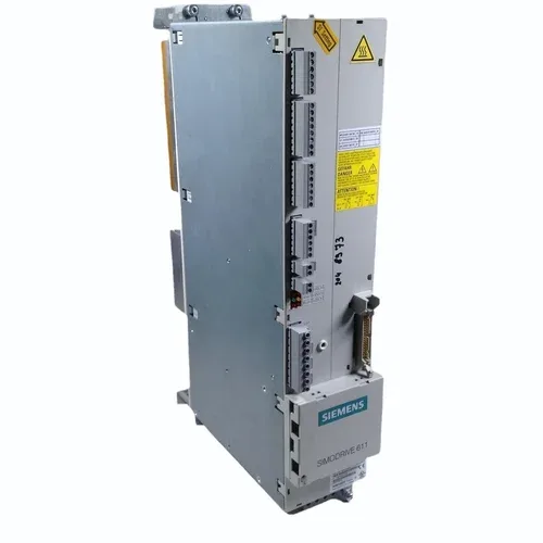 6SL3351-1AE35-0AA1