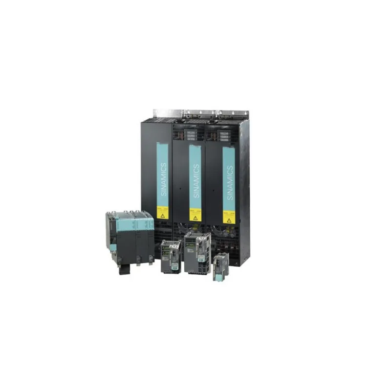6SL3352-1AG37-4DA1 siemens drive SINAMICS 6SL3352-1AG37-4DA1