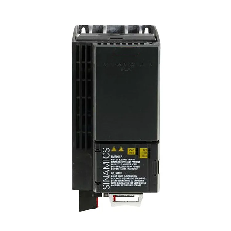 6SL3352-1AG38-1FA1 siemens drive SINAMICS S120 6SL3352-1AG38-1FA1