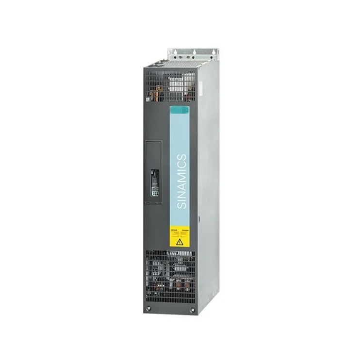 6SL3352-1AG41-3FA1 siemens drive SINAMICS 6SL3352-1AG41-3FA1