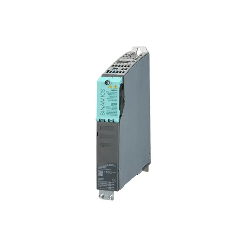 6SL3400-1AE31-0AA1