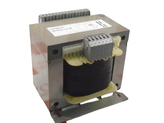 6SL3760-0AB00-0AA0 Ssiemens Motor Module 6SL3760-0AB00-0AA0