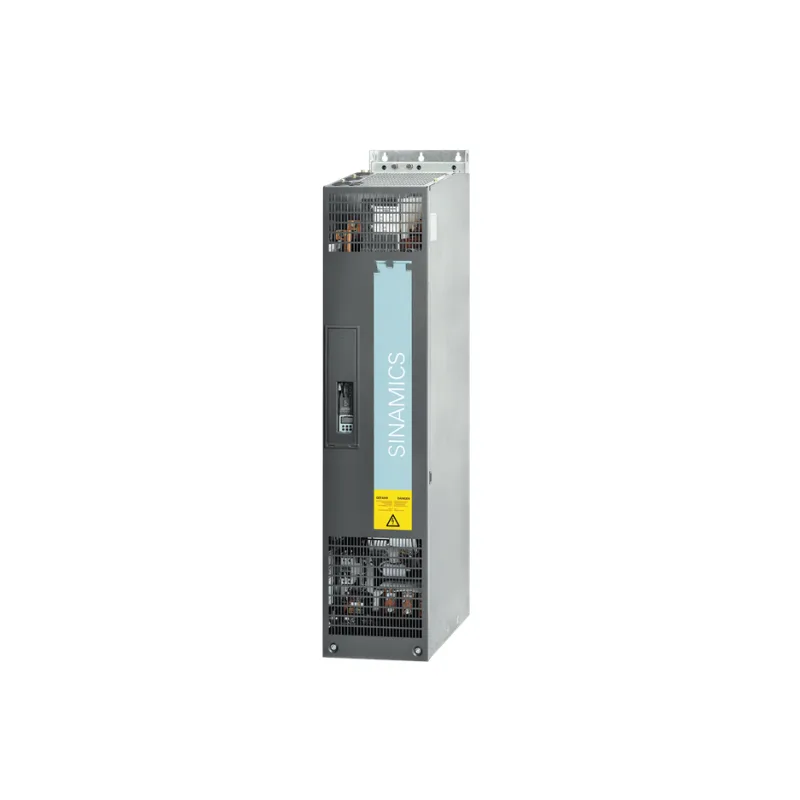 6SL3760-0HF00-0AA1