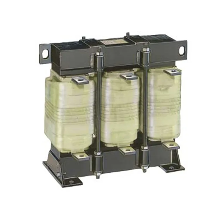 6SL3760-2AL55-0CA0 siemens drive SINAMICS 6SL3760-2AL55-0CA0
