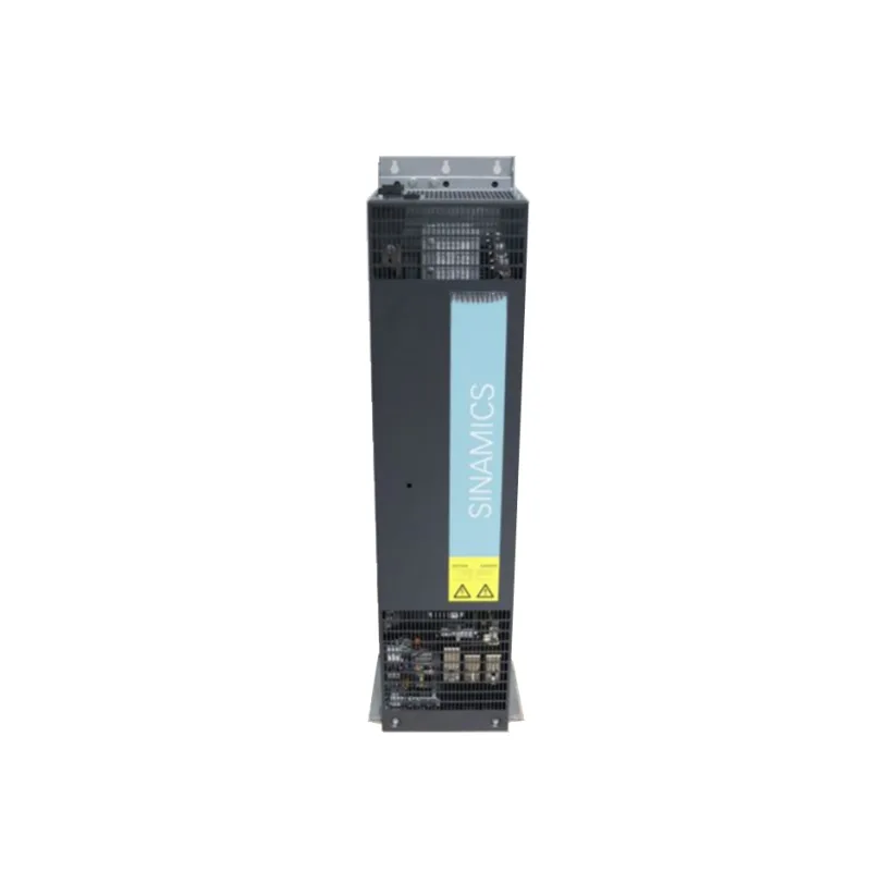 6SL3985-6LC00-0AA0 siemens PIc io DRIVE 6SL3985-6LC00-0AA0