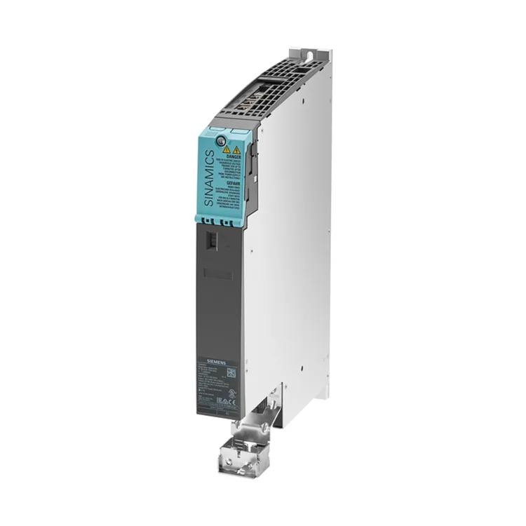 6SL5111-0CA01-0AA0 siemens drive SINAMICS 6SL5111-0CA01-0AA0