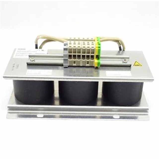 6SN1111-0AA00-0EB0 siemens PIc io DRIVE 6SN1111-0AA00-0EB0