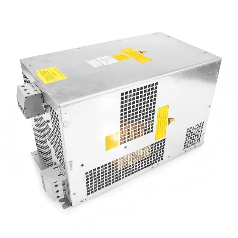 6SN1111-0AA01-0DA0 Ssiemens Line Filter Module 6SN1111-0AA01-0DA0