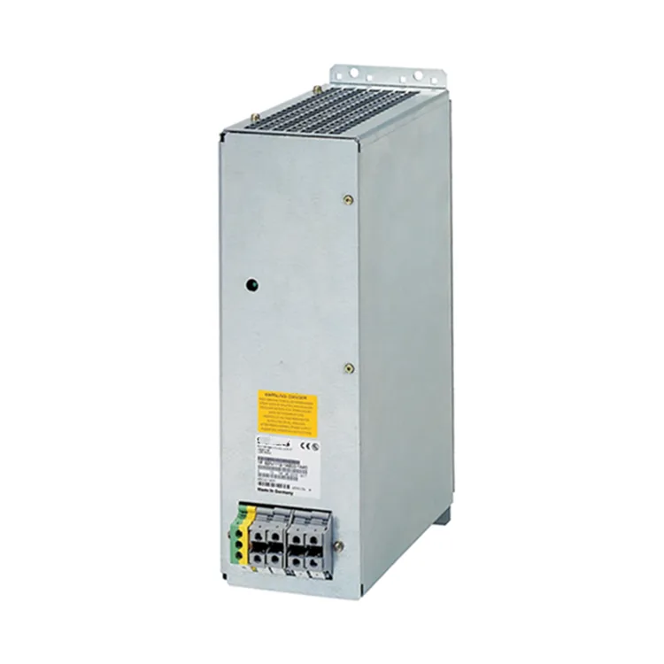 6SN1112-1AB00-1BA0