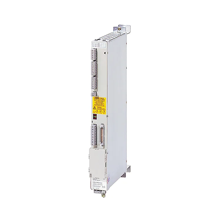 6SN1112-1AC01-0AA1