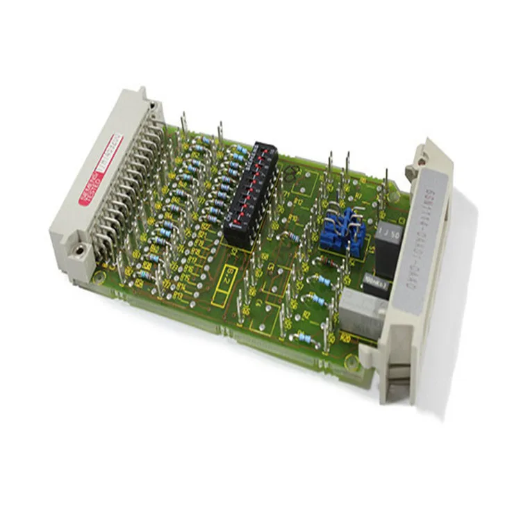 6SN1114-0AA01-0BA0