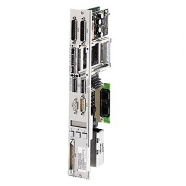 6SN1118-0DG21-0AA1 siemens PIc io DRIVE 6SN1118-0DG21-0AA1