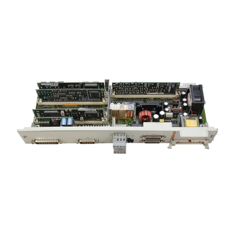 6SN1118-0DG22-0AA1