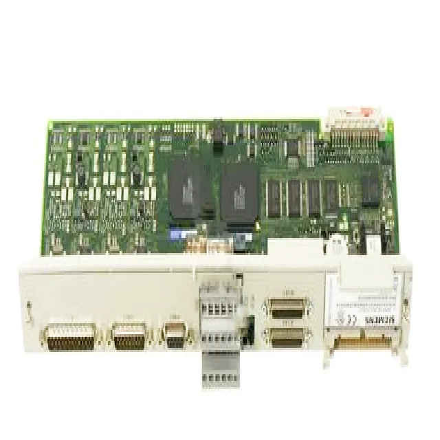 6SN1118-0DH13-0AA0 siemens PIc io DRIVE 6SN1118-0DH13-0AA0