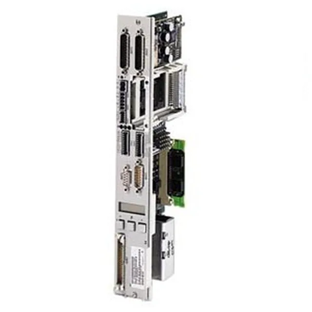 6SN1118-0DM23-0AA0 siemens PIc io DRIVE 6SN1118-0DM23-0AA0