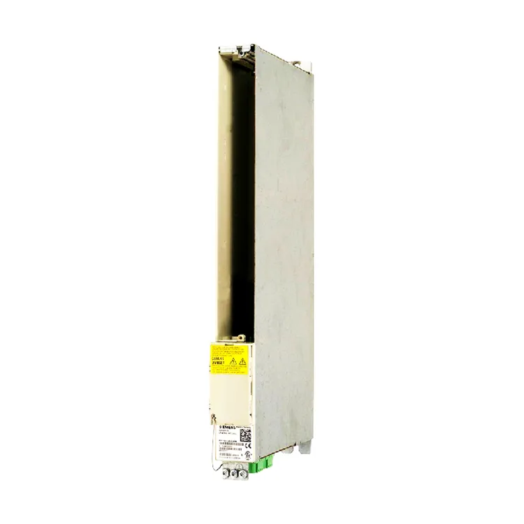 6SN1123-1AB00-0BA2