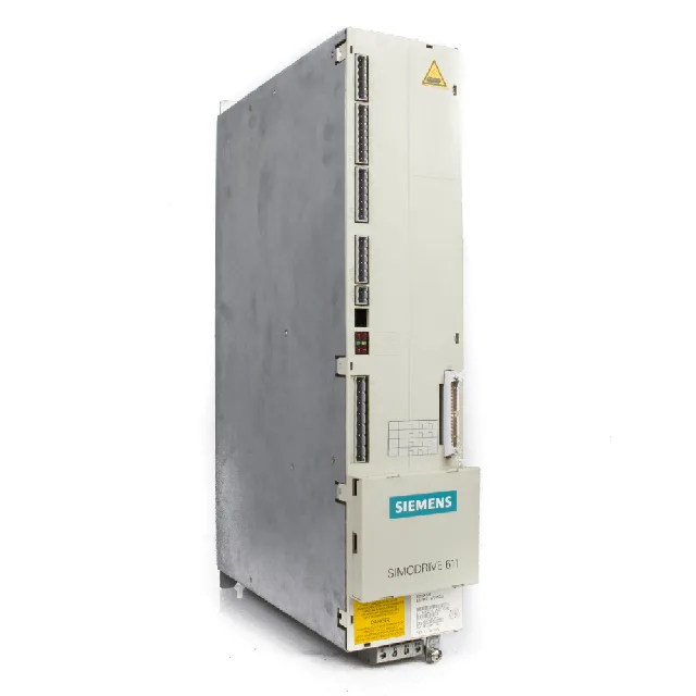 6SN1145-1AA00-0AA0 siemens PIc io DRIVE 6SN1145-1AA00-0AA0