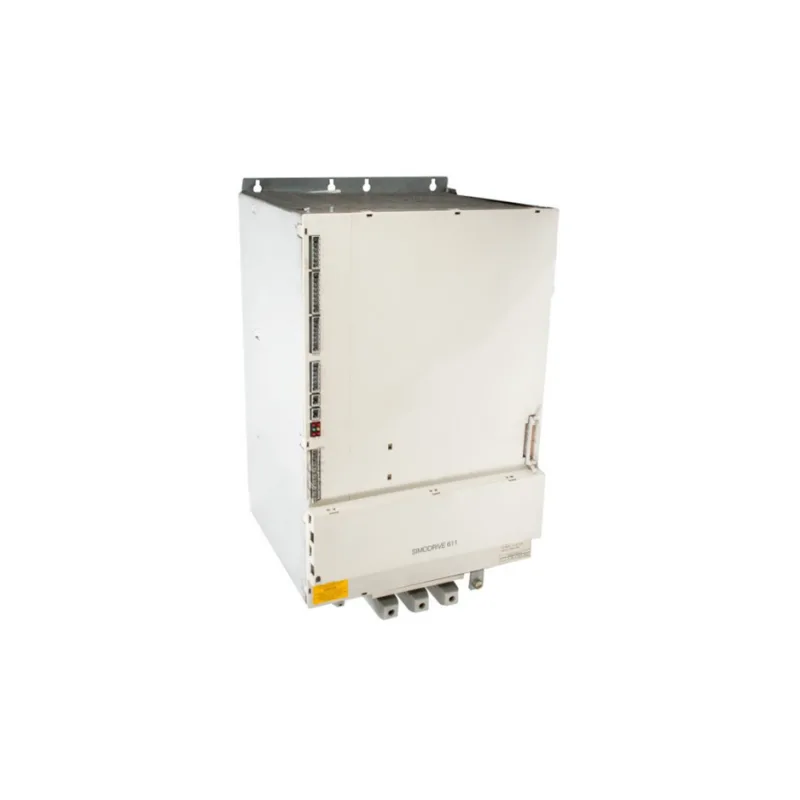 6SN1145-1BA01-0DA0