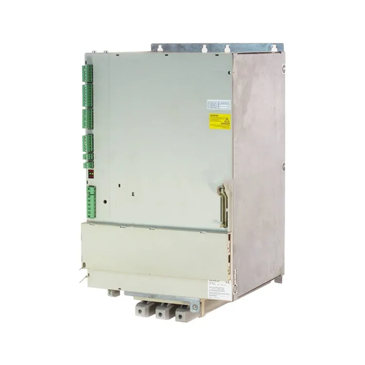 6SN1145-1BA01-ODA2