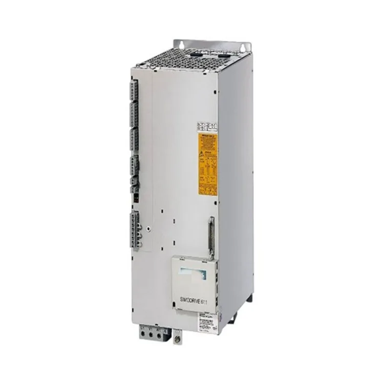 6SN1145-1BA02-0CA2