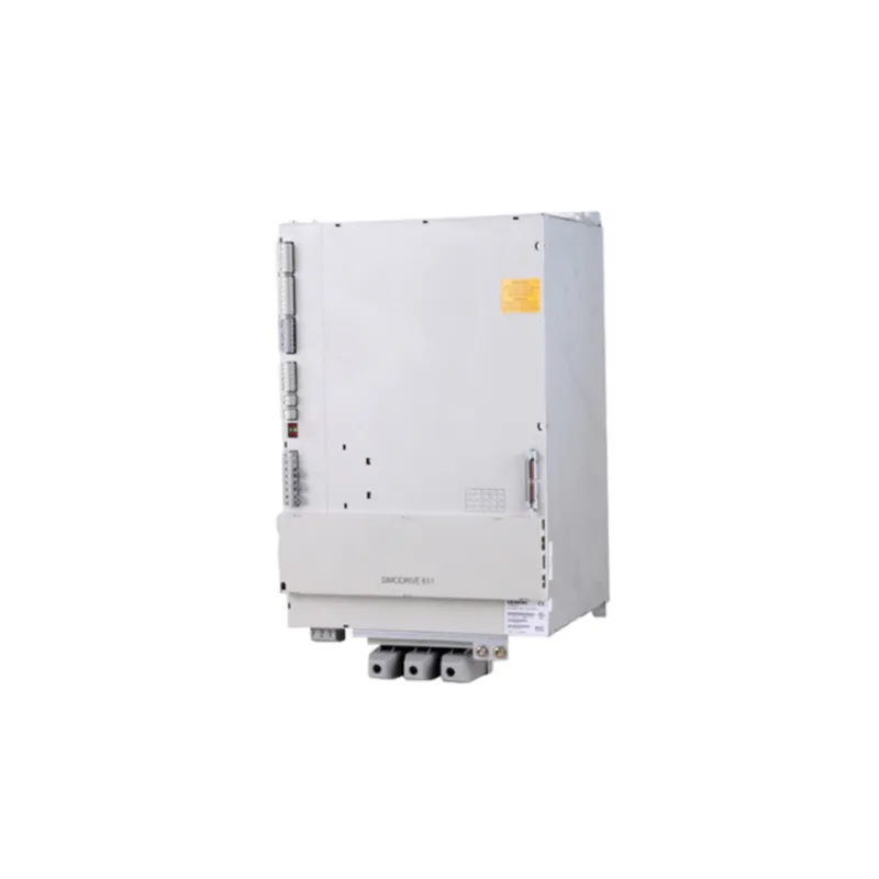 6SN1145-1BB00-0FA1