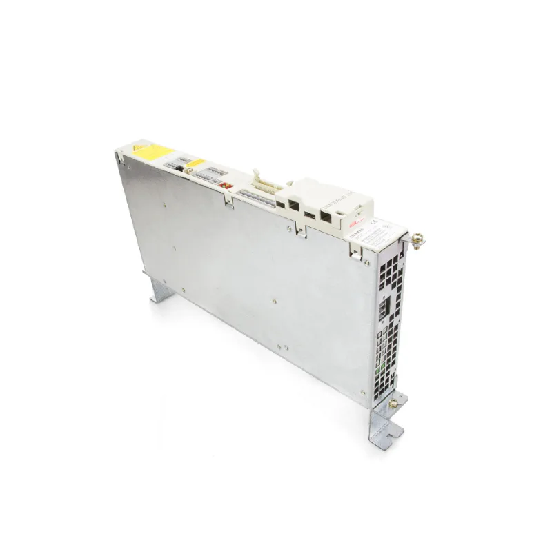 6SN1146-1AB00-0BA1