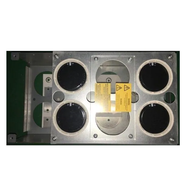 6SY7000-0AE60 siemens PIc io module 6SY7000-0AE60