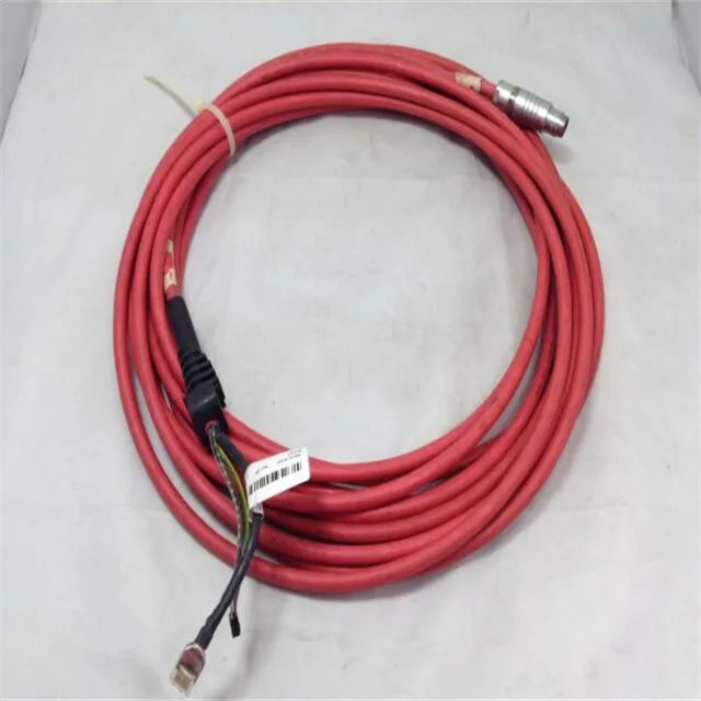 6XV1440-4AH50 siemens PIc io module 6XV1440-4AH50