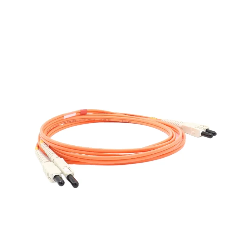 6XV1820-5BH10 Ssiemens Bus Cable 6XV1820-5BH10
