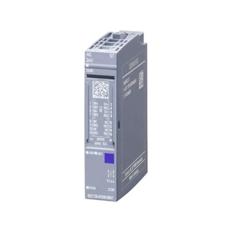 6es7134-6hb00-0da1