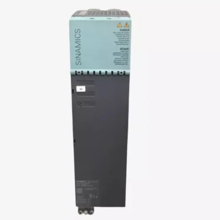 6sl3126-2te21-8aa3 siemens PIc io DRIVE 6sl3126-2te21-8aa3