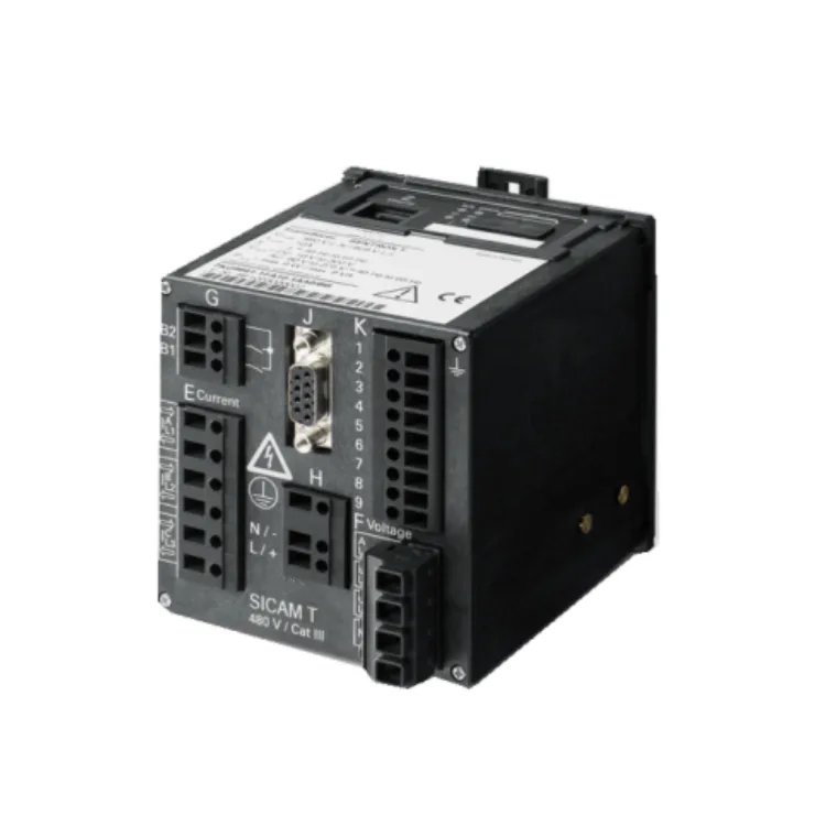 7KG9661-2FA00-1AA0